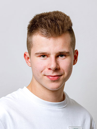 Haupt